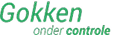 gokkenondercontrole.nl