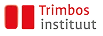 trimbos.nl
